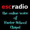 Exeter School Chapel Radio