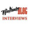 The Mousehunter Blog Interviews
