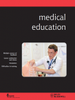Podcasts from the journal Medical Education 2010