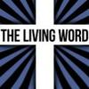 The Living Word 2012