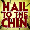 Hail to the Chin: Ash vs Evil Dead Podcast