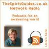 TheSpiritGuides.co.uk - Dr Kevin Emery Series