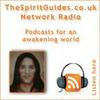 Journeys into Consciousness with Wisdom from Spirit Guide Gregory Haye