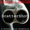ScatterShot