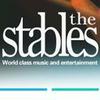 The Stables Music & Entertainment Venue