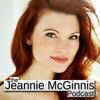 The Jeannie McGinnis Podcast