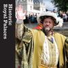 The Henry VIII talks 