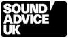 Sound Advice UK