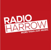 Radio Harrow