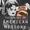 The Artist in American History