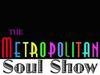 Ian Levine on The Metropolitan Soul Show March 2008