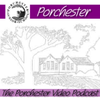 Porchester Junior Vodcasts