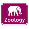 Zoology Radio