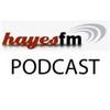 Hayes FM New Music Podcast