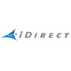 iDirect