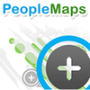 PeopleMaps How To Series