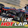 The Hot Lap