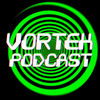 podcast logo