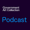 Government Art Collection Podcasts