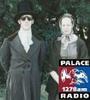Crystal Palace Football Club History With Ian King