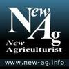 The New Agriculturist