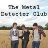 The Metal Detector Club