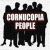 A Cornucopia Type of Person