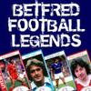 Betfred Football Legends