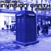Podcast Invasion Earth 2150AD