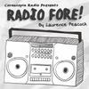 Radio Fore - A Spoof Radio Show