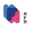 Northern Film Network Podcasts mp3