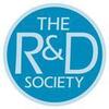 Research and Development Society events - MP3