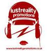 Lustreality Podcast