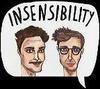 Insensibility with Rob Jones & Jamie Ryan