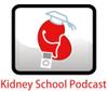 Kidney School Podcast