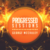 Progressed Sessions