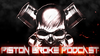 The Piston Broke Podcast