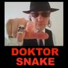 Doktor Snake