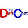The DaftCast