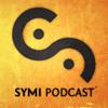 Symi Podcast
