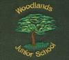 Examples of work from 3NR - Woodlands Junior School