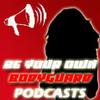 podcast logo