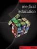 Medical Education Podcasts 2012