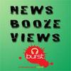 News, Booze and Views