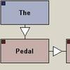 The_Pedal:Music