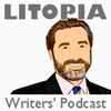 Litopia After Dark 1 - 25