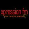 87.7 Xpression FM News