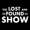 The Lost & Found Show