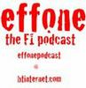 TPSN effone (The F1 Podcast)