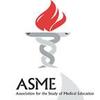 The ASME Podcast
